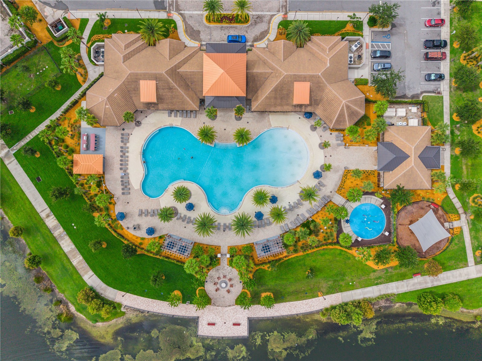 2495 Rapollo Drive Kissimmee FL 34741 S5153801 image64