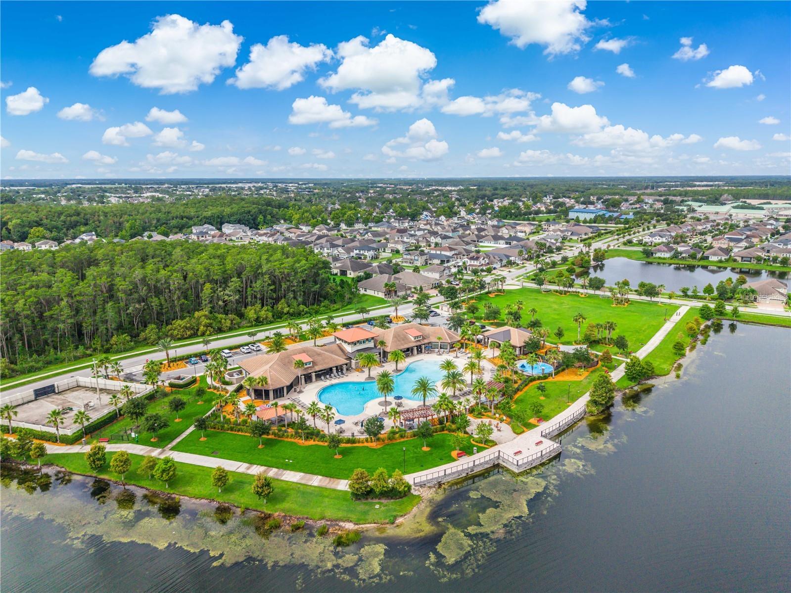 2495 Rapollo Drive Kissimmee FL 34741 S5153801 image65