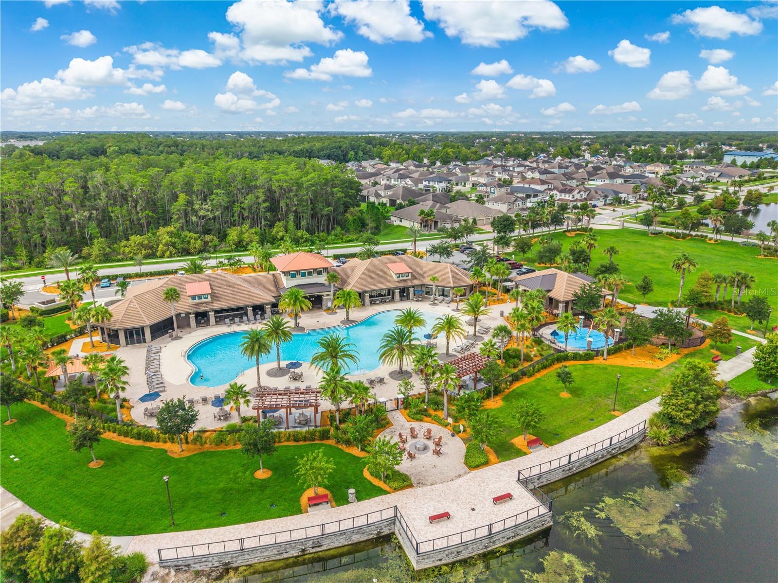 2495 Rapollo Drive Kissimmee FL 34741 S5153801 image66