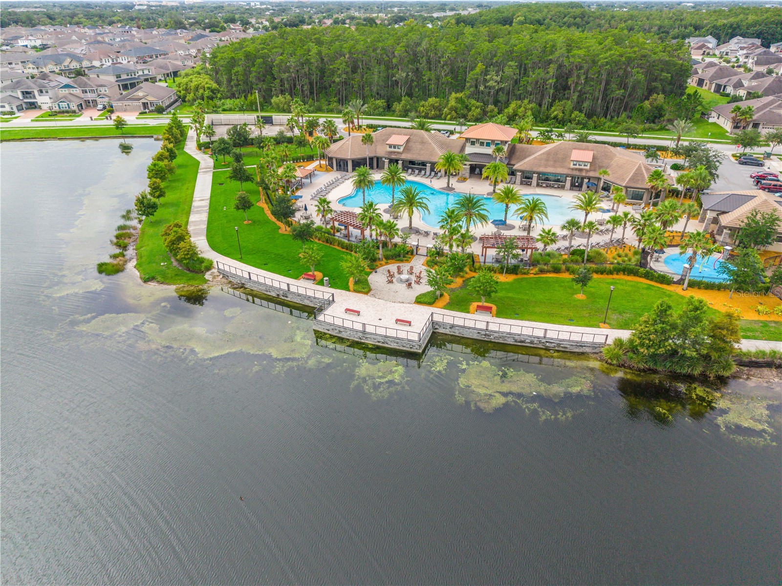 2495 Rapollo Drive Kissimmee FL 34741 S5153801 image67