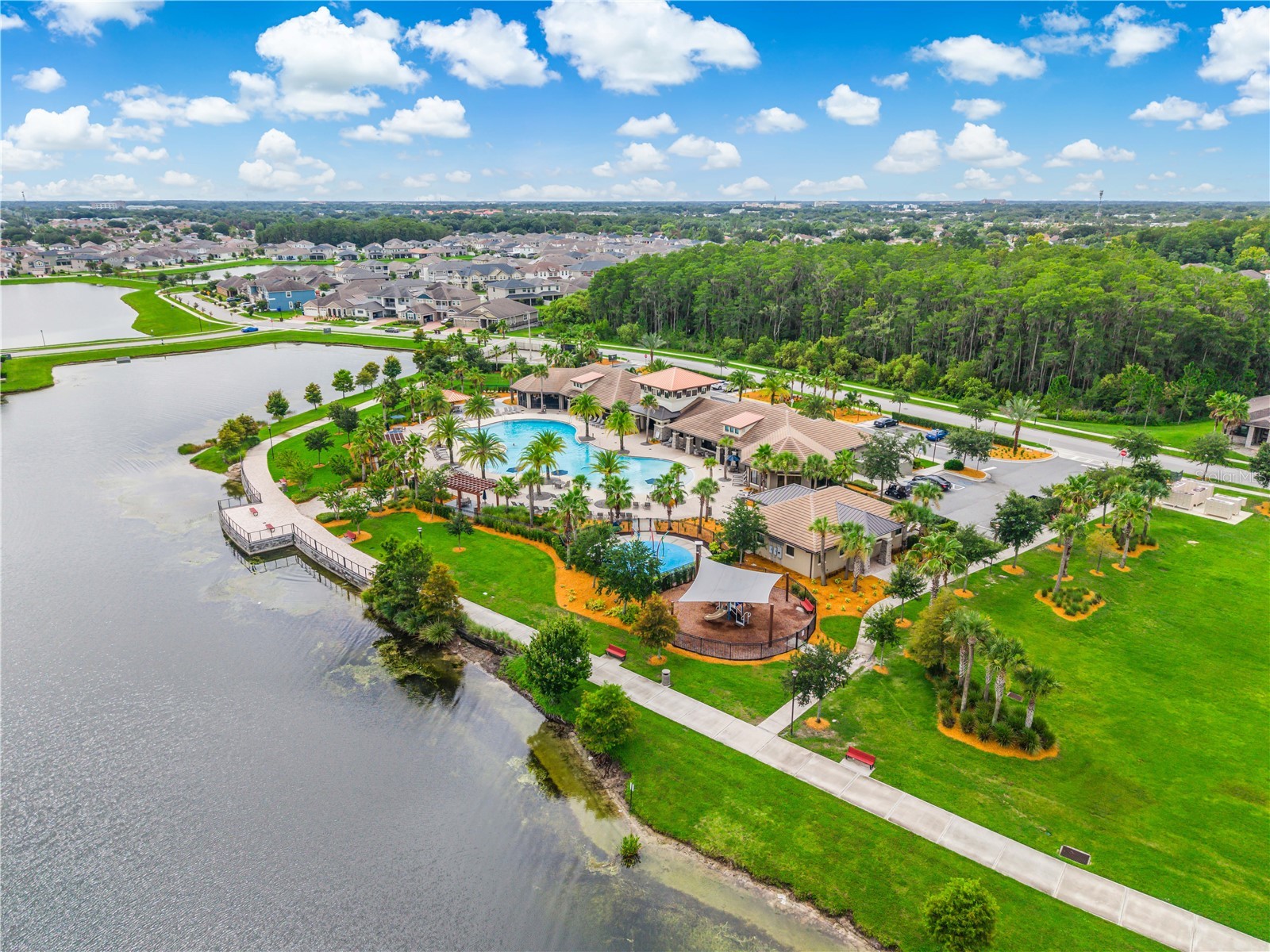 2495 Rapollo Drive Kissimmee FL 34741 S5153801 image68