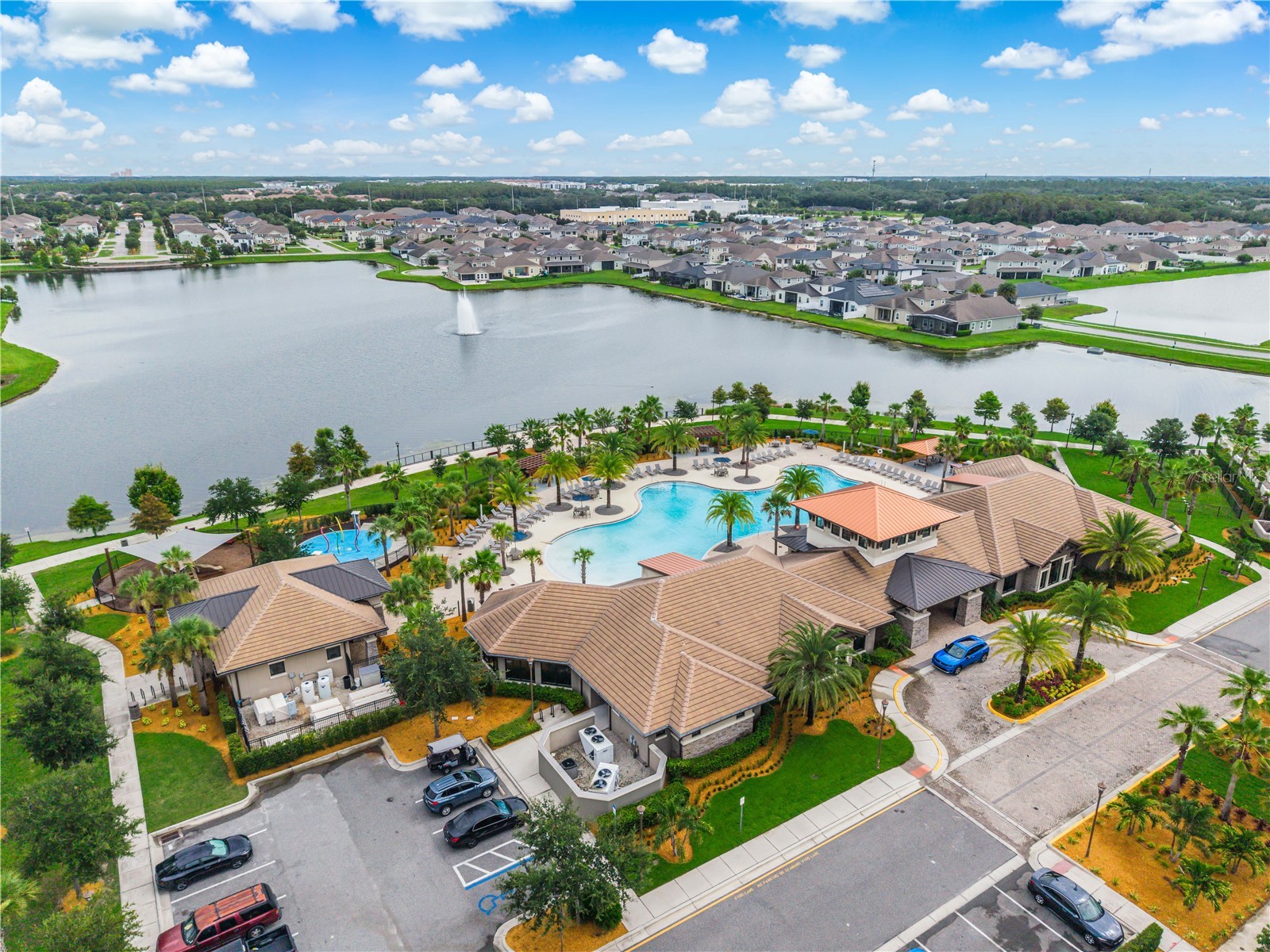 2495 Rapollo Drive Kissimmee FL 34741 S5153801 image69