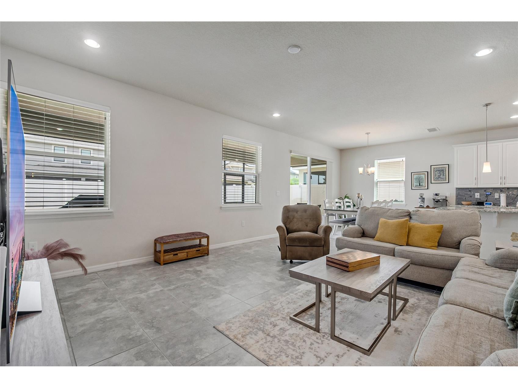 2495 Rapollo Drive Kissimmee FL 34741 S5153801 image7