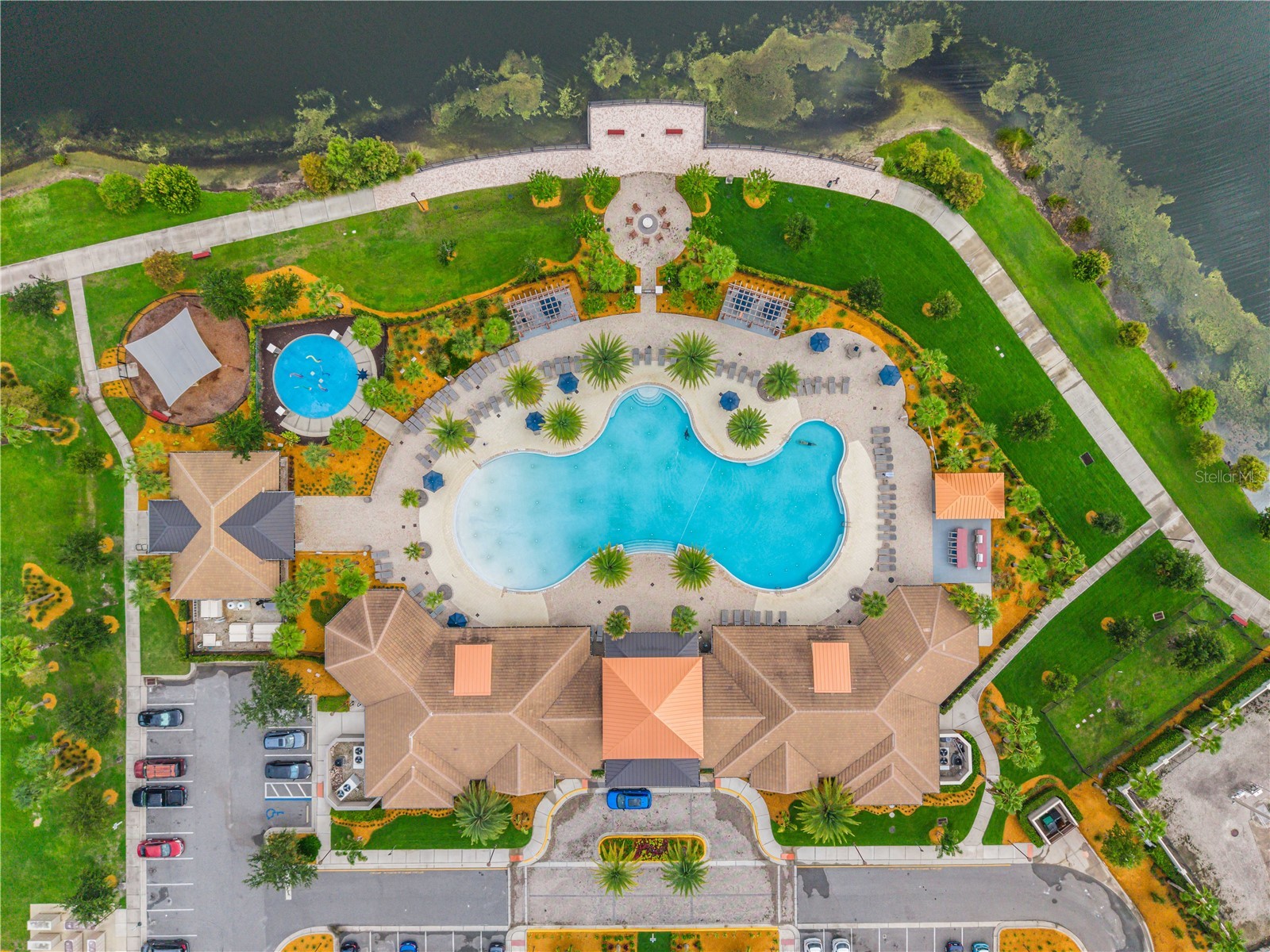 2495 Rapollo Drive Kissimmee FL 34741 S5153801 image70