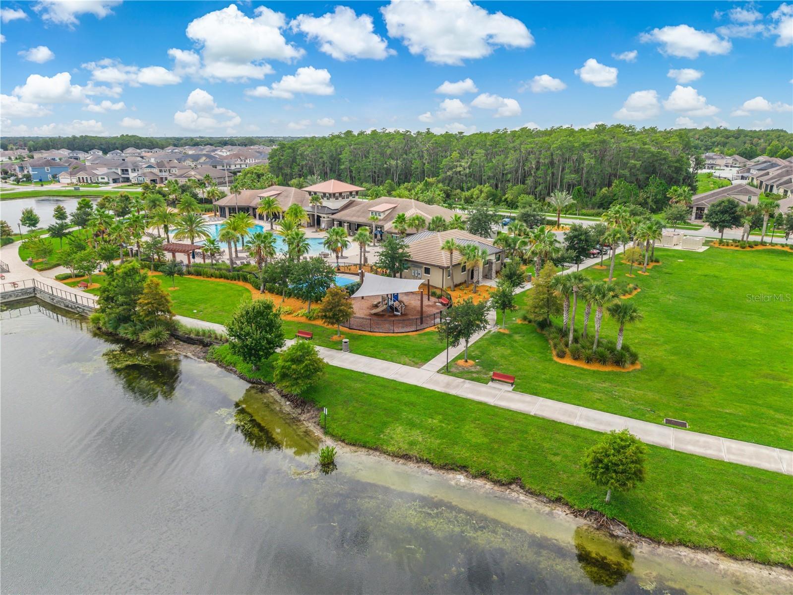 2495 Rapollo Drive Kissimmee FL 34741 S5153801 image71