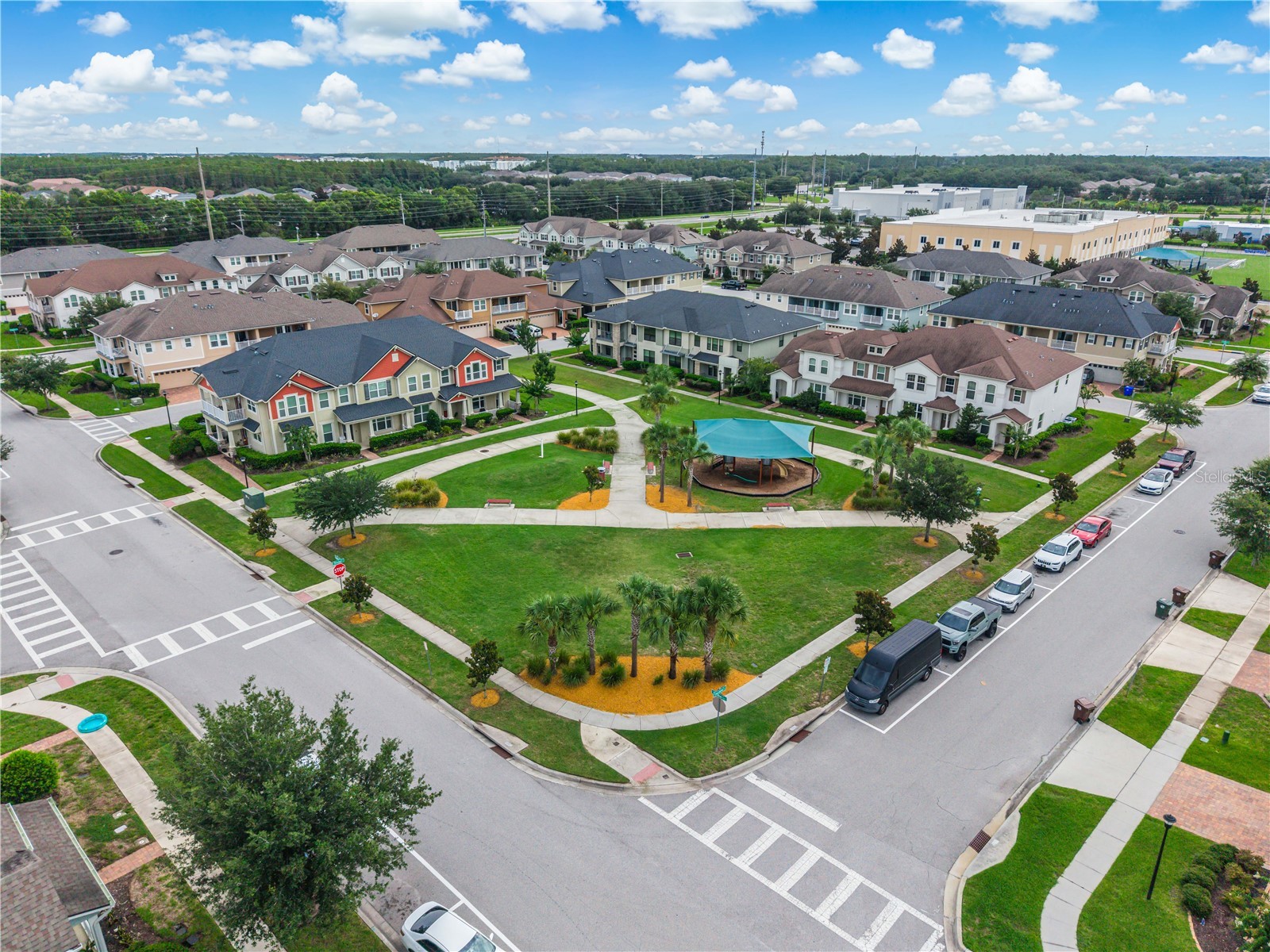 2495 Rapollo Drive Kissimmee FL 34741 S5153801 image72