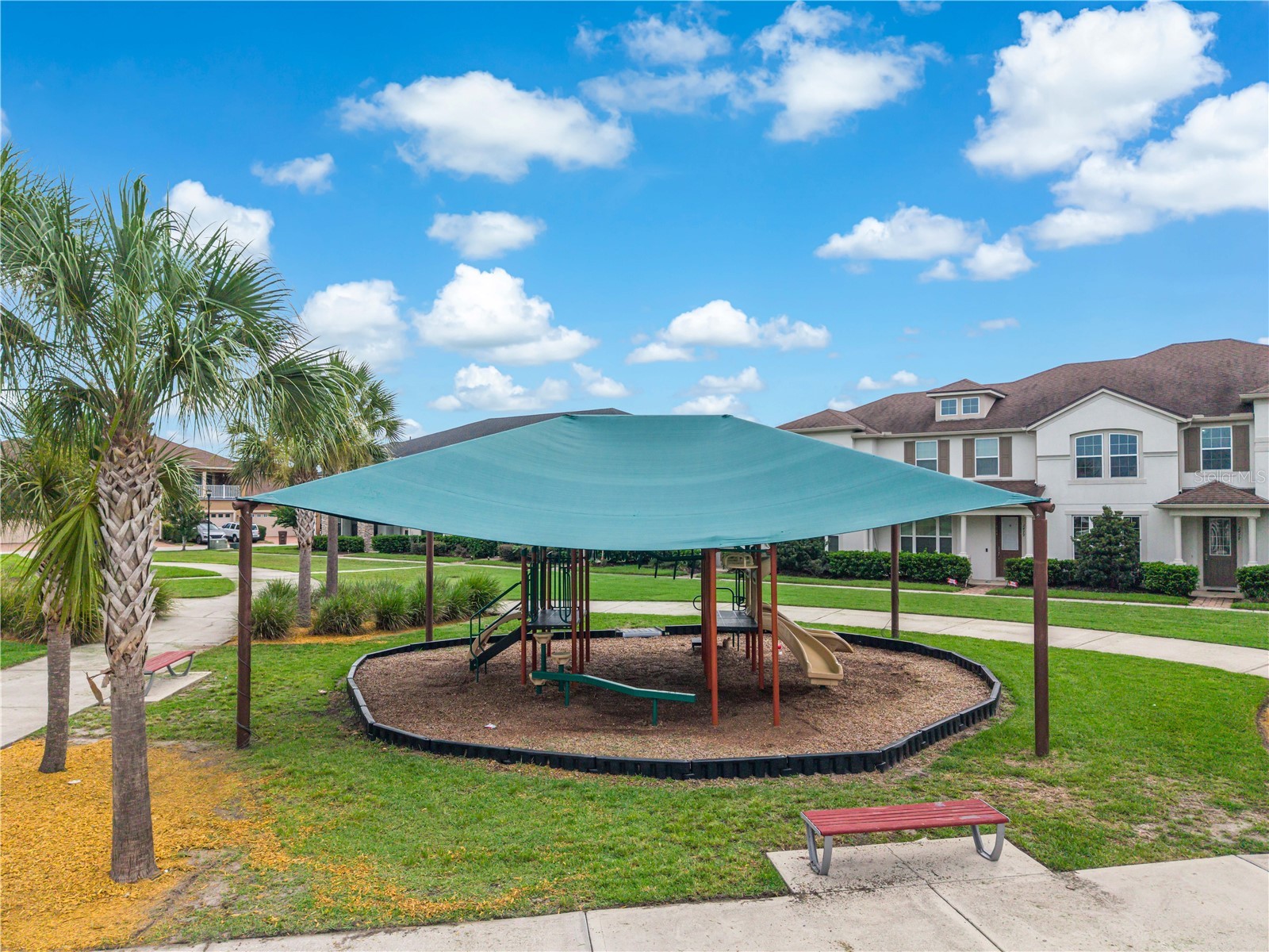 2495 Rapollo Drive Kissimmee FL 34741 S5153801 image73