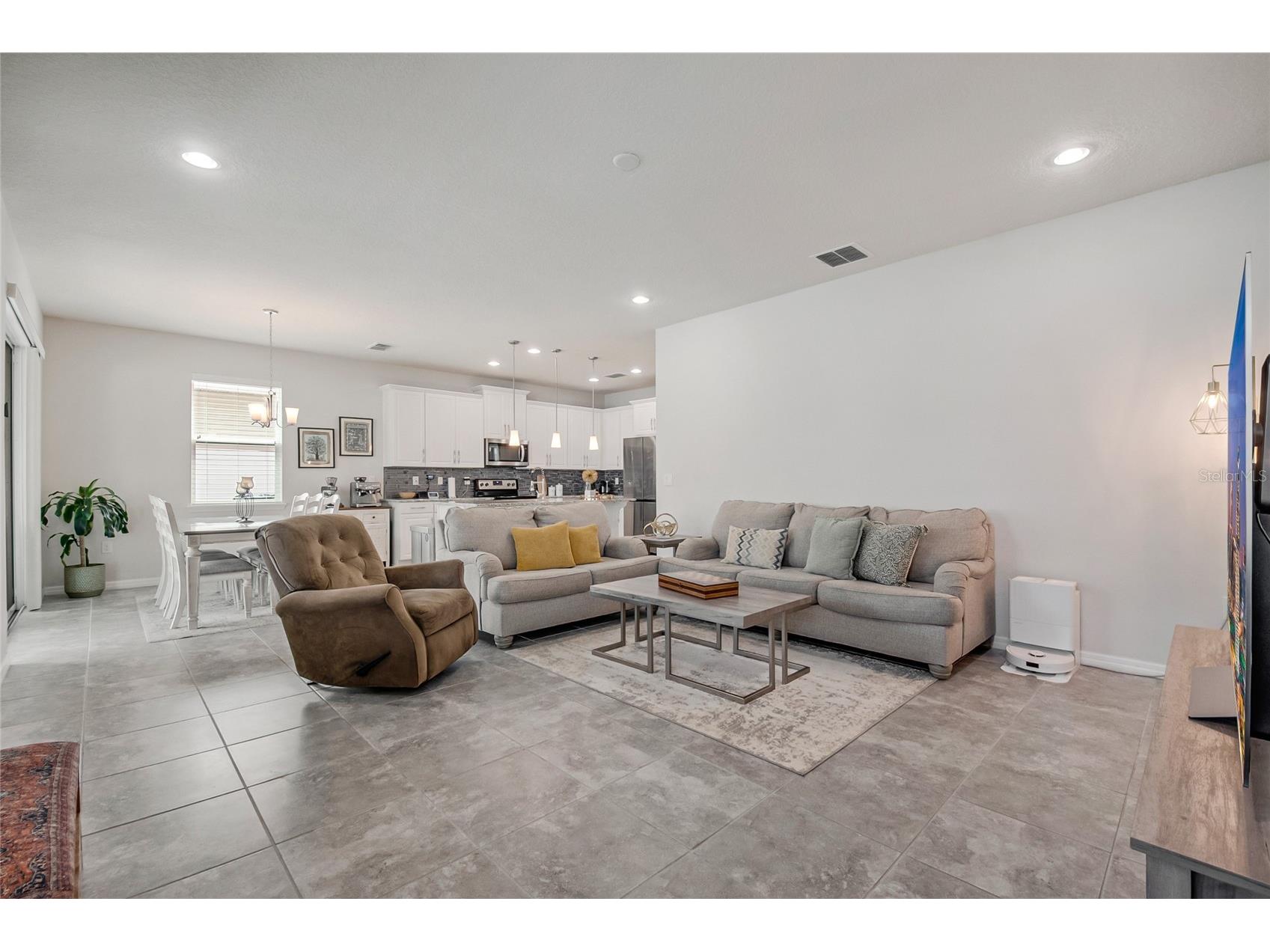 2495 Rapollo Drive Kissimmee FL 34741 S5153801 image8