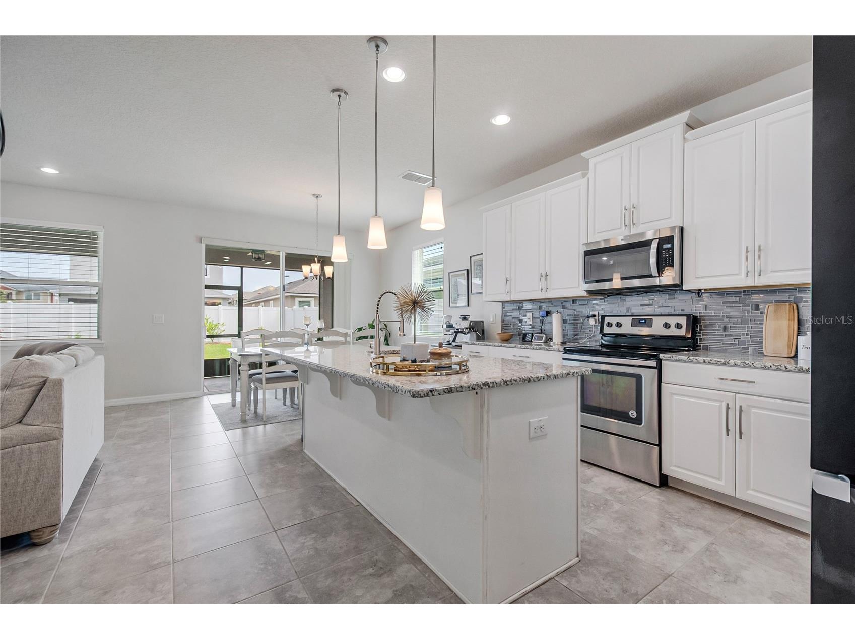 2495 Rapollo Drive Kissimmee FL 34741 S5153801 image9