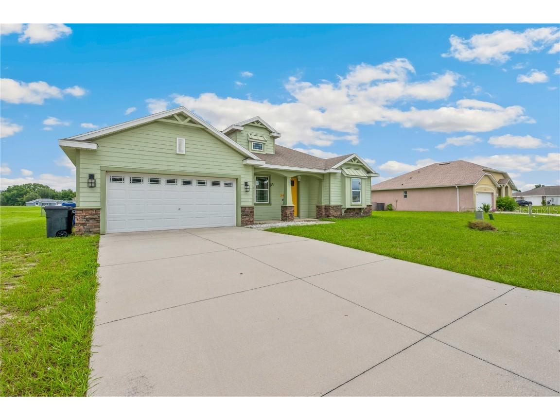2495 SE 75th Boulevard Bushnell FL 33513 G5098041 image10