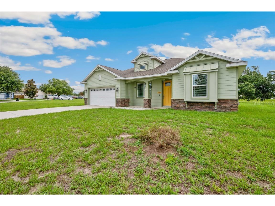 2495 SE 75th Boulevard Bushnell FL 33513 G5098041 image11