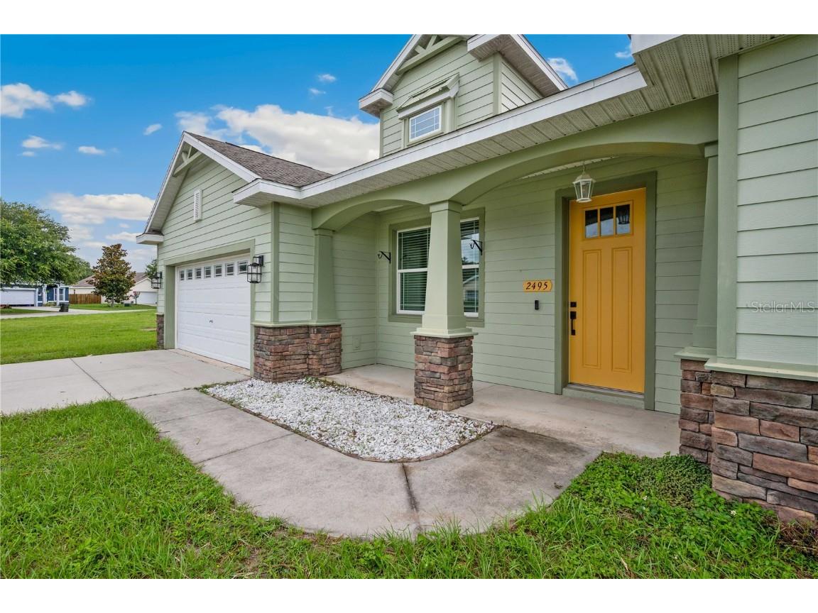 2495 SE 75th Boulevard Bushnell FL 33513 G5098041 image12