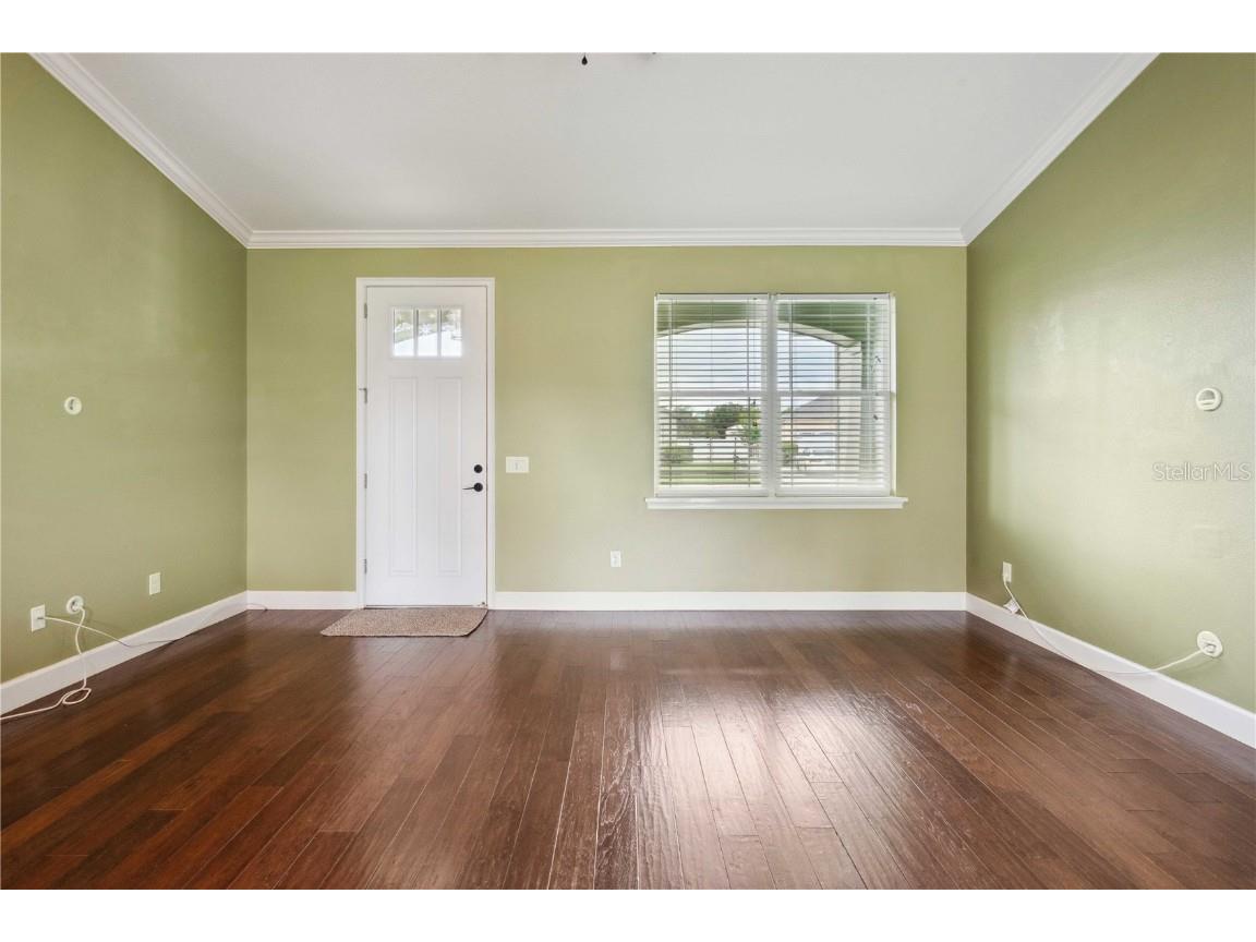 2495 SE 75th Boulevard Bushnell FL 33513 G5098041 image13