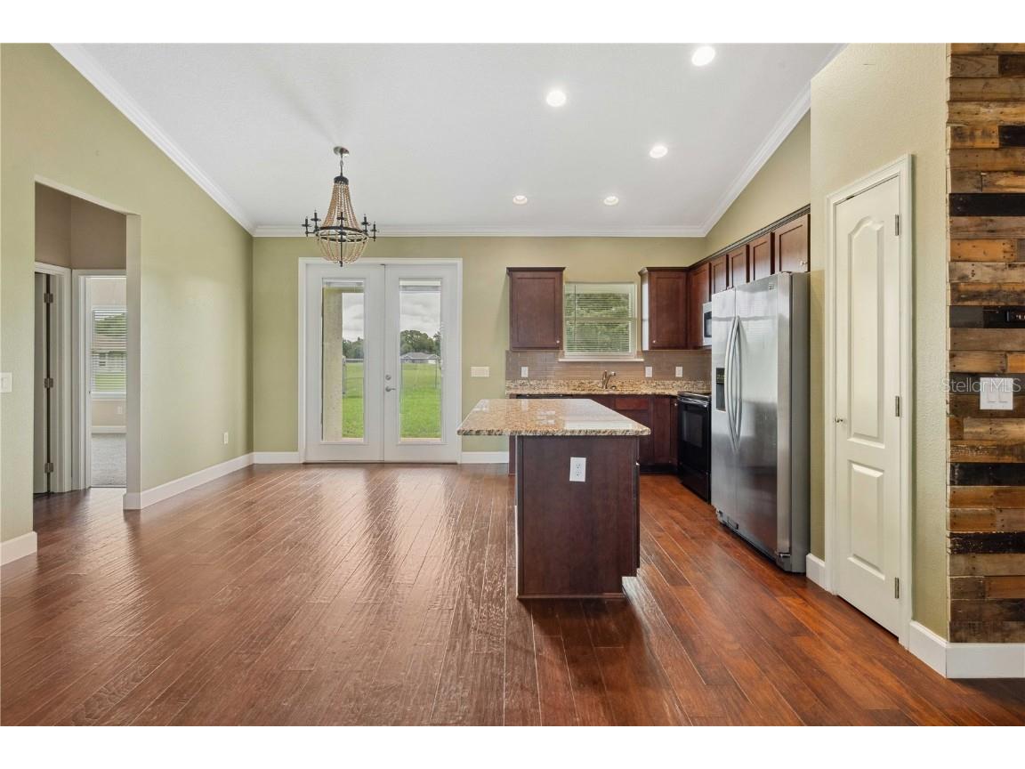 2495 SE 75th Boulevard Bushnell FL 33513 G5098041 image14