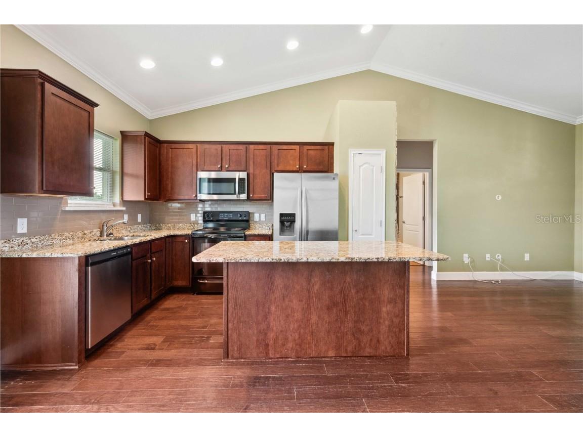 2495 SE 75th Boulevard Bushnell FL 33513 G5098041 image15