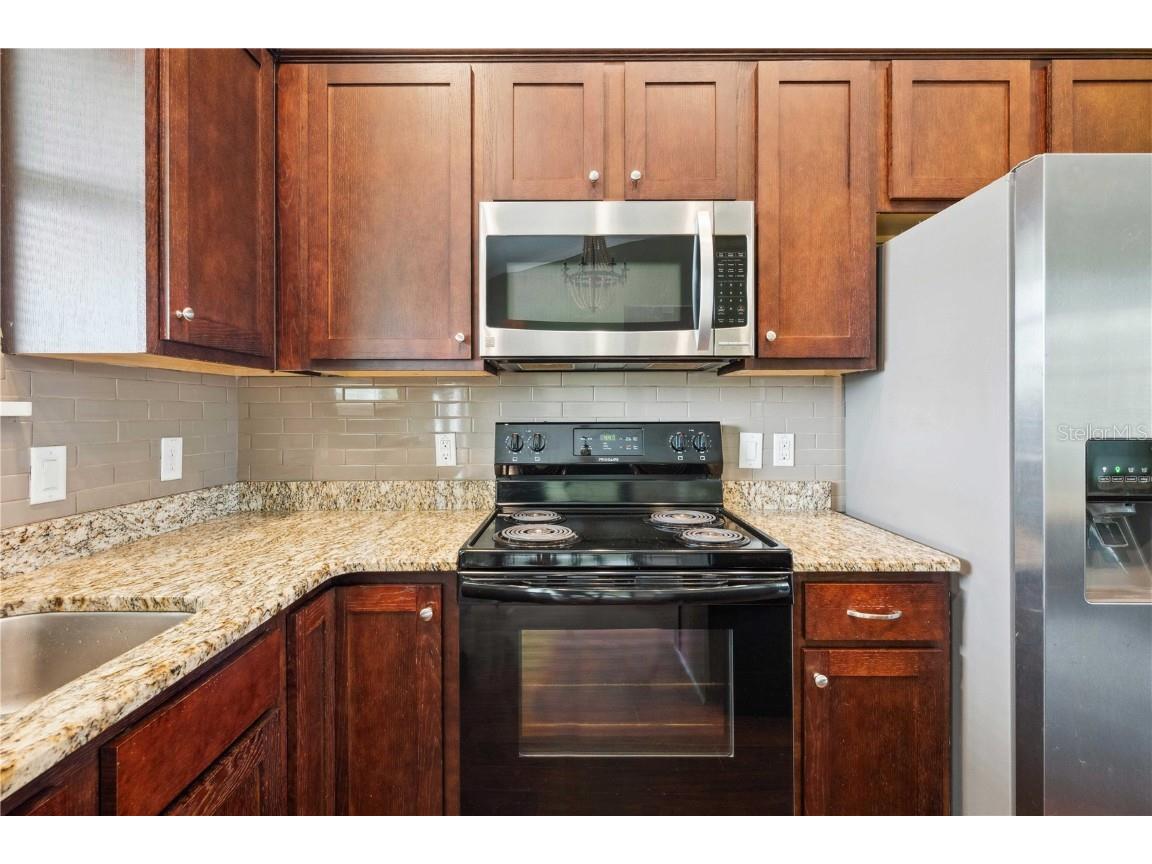 2495 SE 75th Boulevard Bushnell FL 33513 G5098041 image16