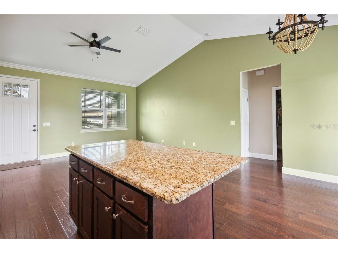 2495 SE 75th Boulevard Bushnell FL 33513 G5098041 image17