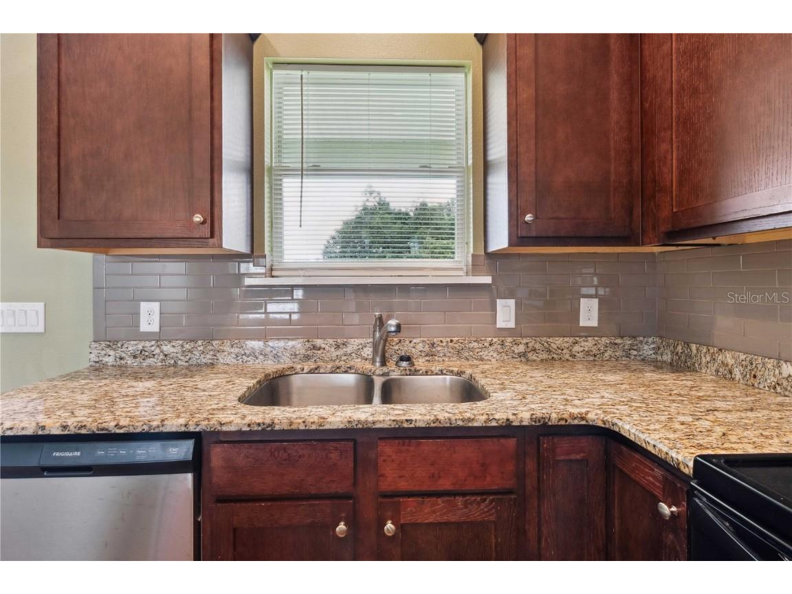 2495 SE 75th Boulevard Bushnell FL 33513 G5098041 image18