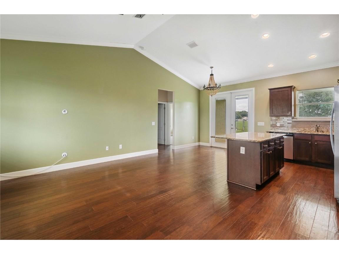 2495 SE 75th Boulevard Bushnell FL 33513 G5098041 image19