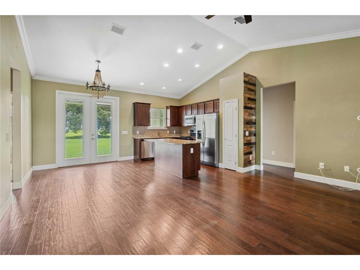 2495 SE 75th Boulevard Bushnell FL 33513 G5098041 image2