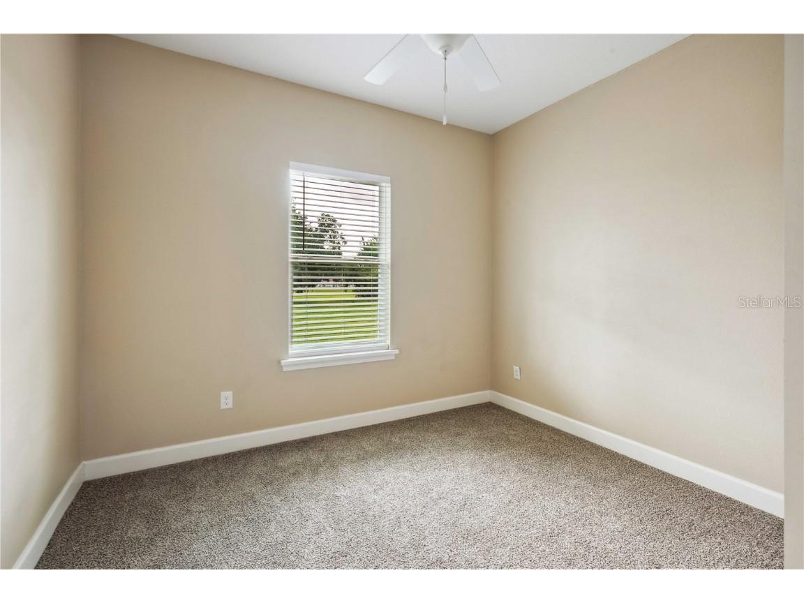 2495 SE 75th Boulevard Bushnell FL 33513 G5098041 image20