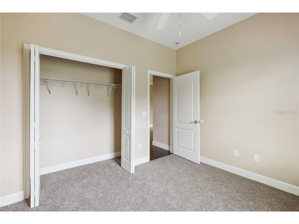 2495 SE 75th Boulevard Bushnell FL 33513 G5098041 image21