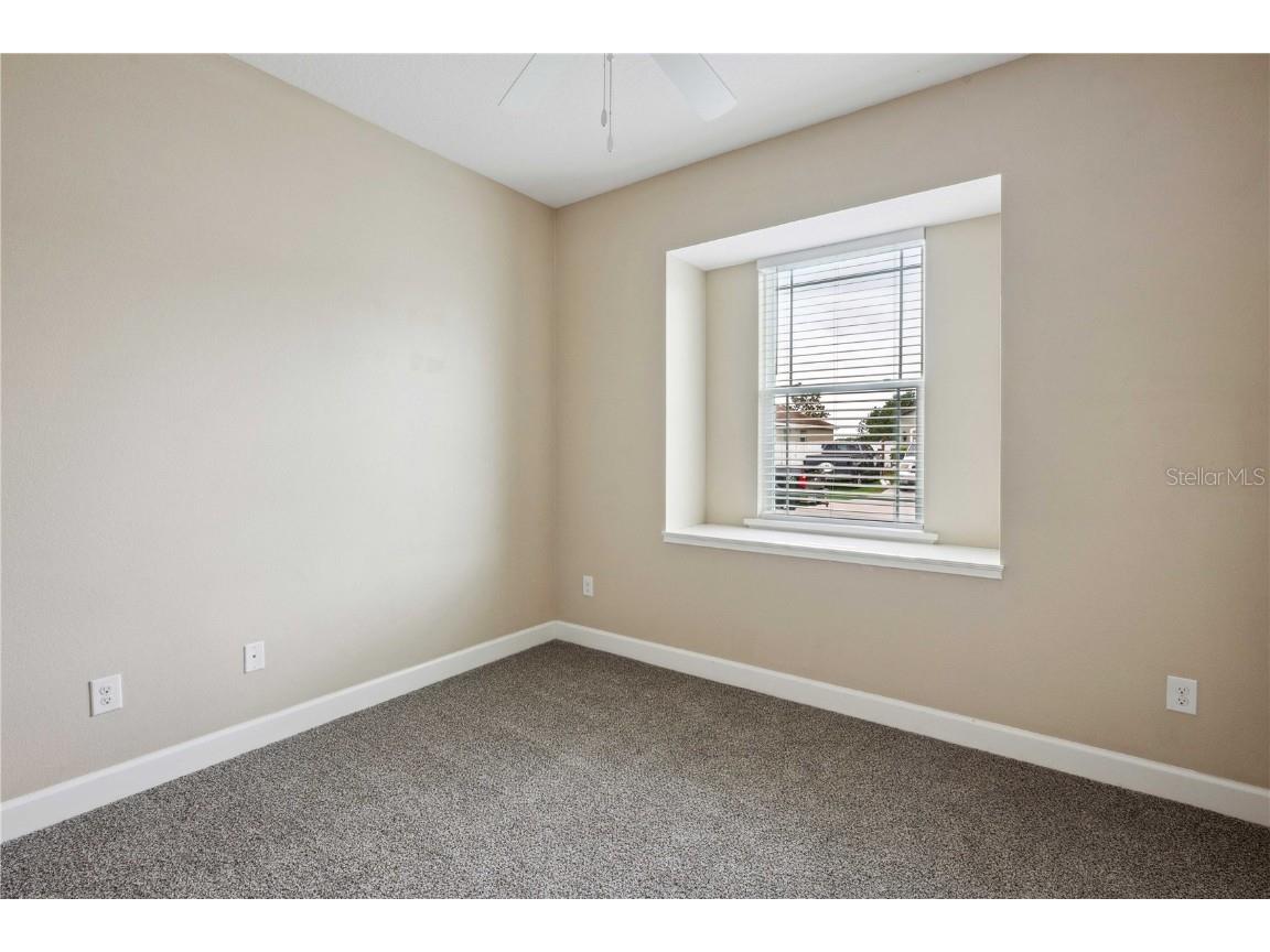 2495 SE 75th Boulevard Bushnell FL 33513 G5098041 image22