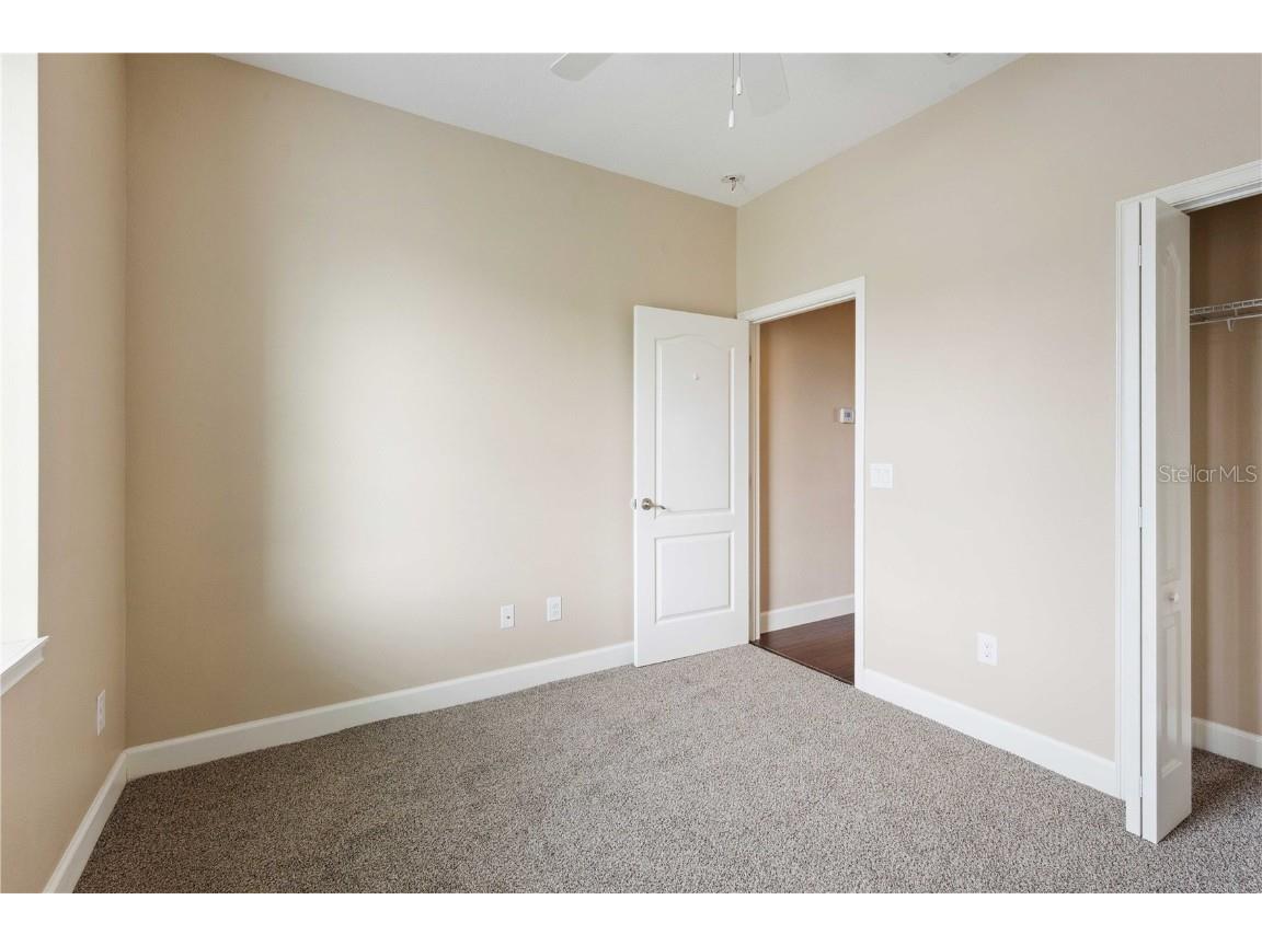 2495 SE 75th Boulevard Bushnell FL 33513 G5098041 image23