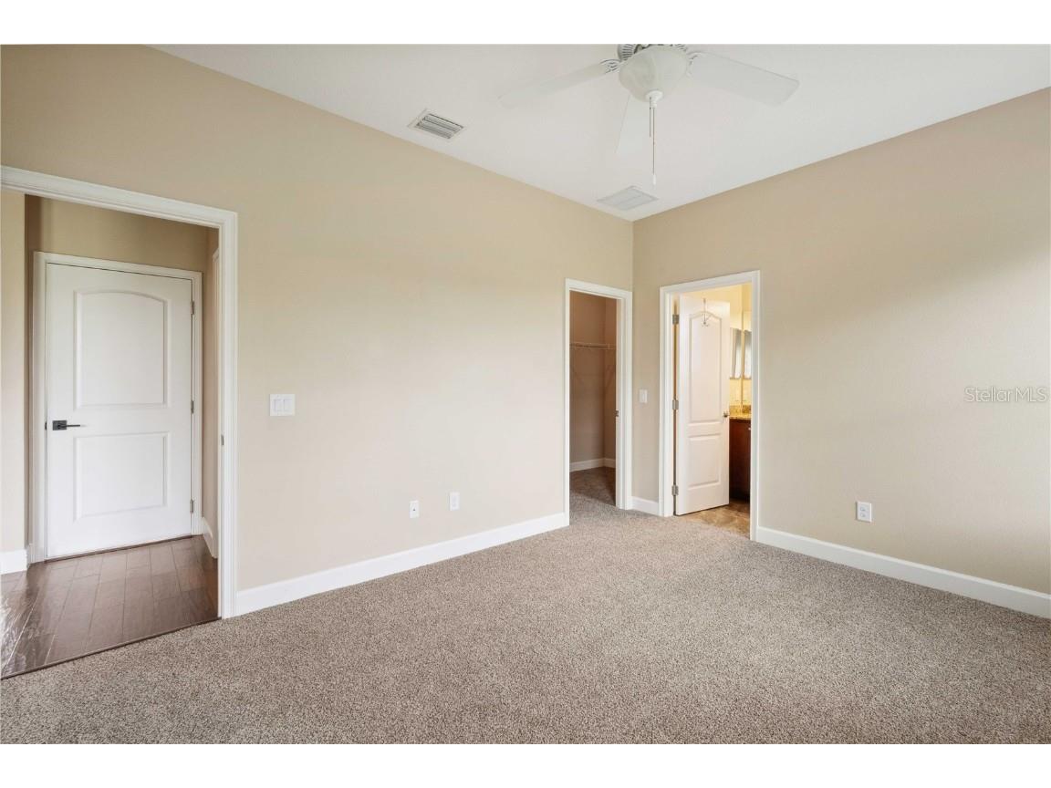 2495 SE 75th Boulevard Bushnell FL 33513 G5098041 image24