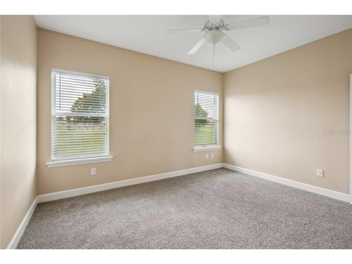 2495 SE 75th Boulevard Bushnell FL 33513 G5098041 image25