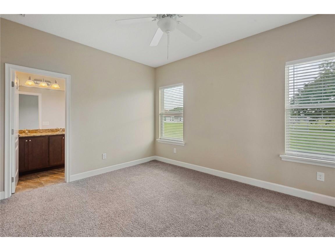 2495 SE 75th Boulevard Bushnell FL 33513 G5098041 image26