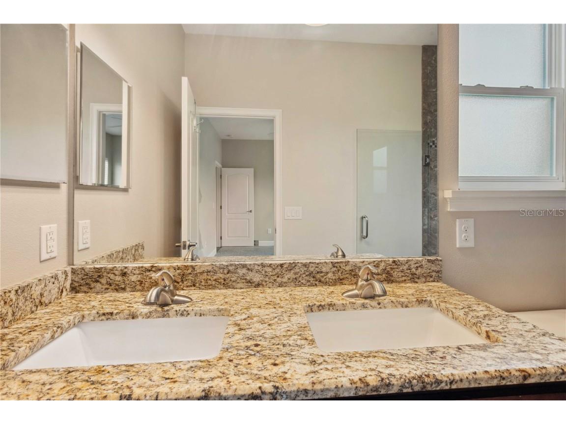 2495 SE 75th Boulevard Bushnell FL 33513 G5098041 image28