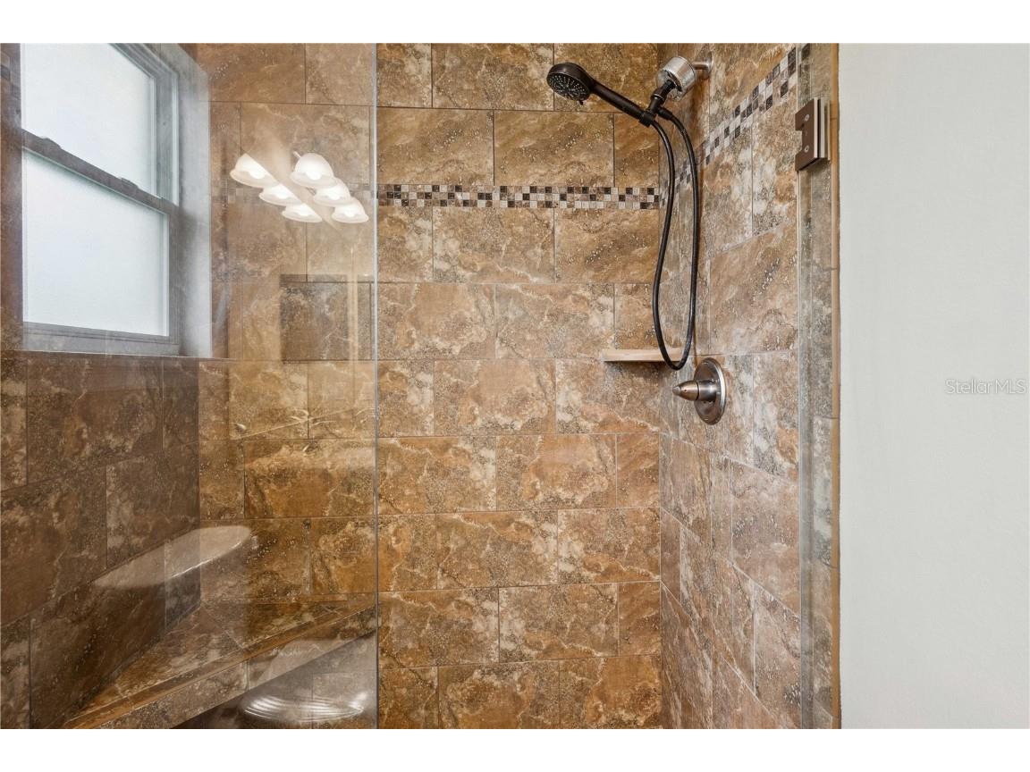 2495 SE 75th Boulevard Bushnell FL 33513 G5098041 image29