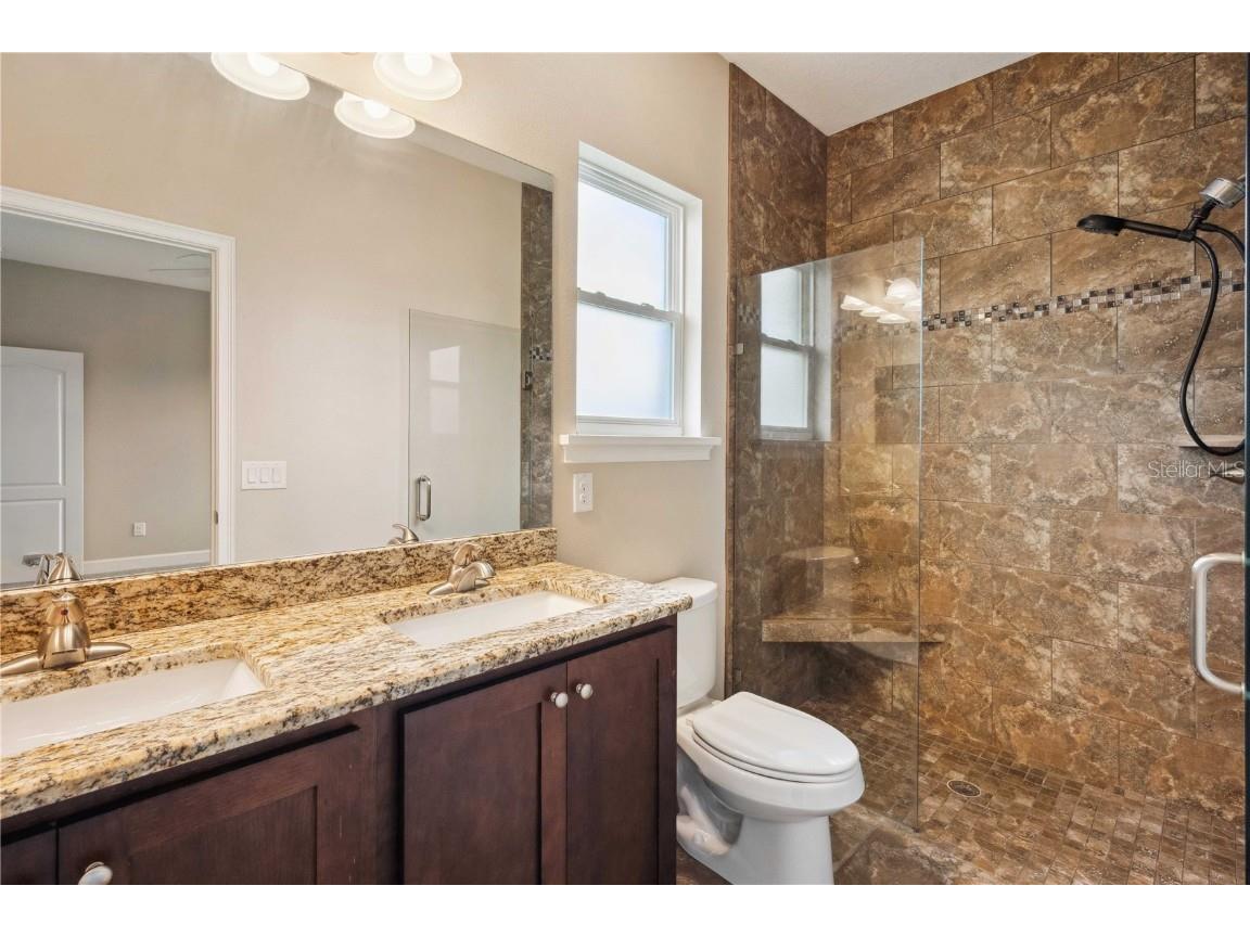 2495 SE 75th Boulevard Bushnell FL 33513 G5098041 image3