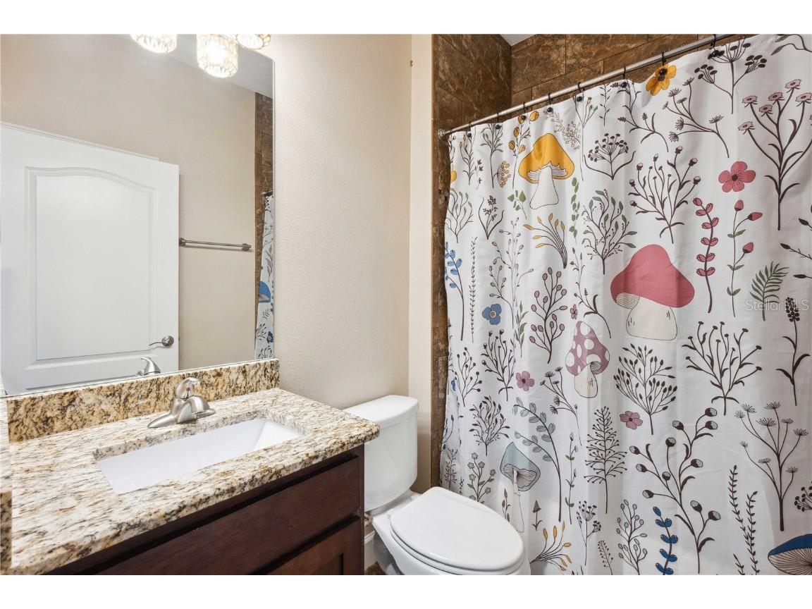 2495 SE 75th Boulevard Bushnell FL 33513 G5098041 image30