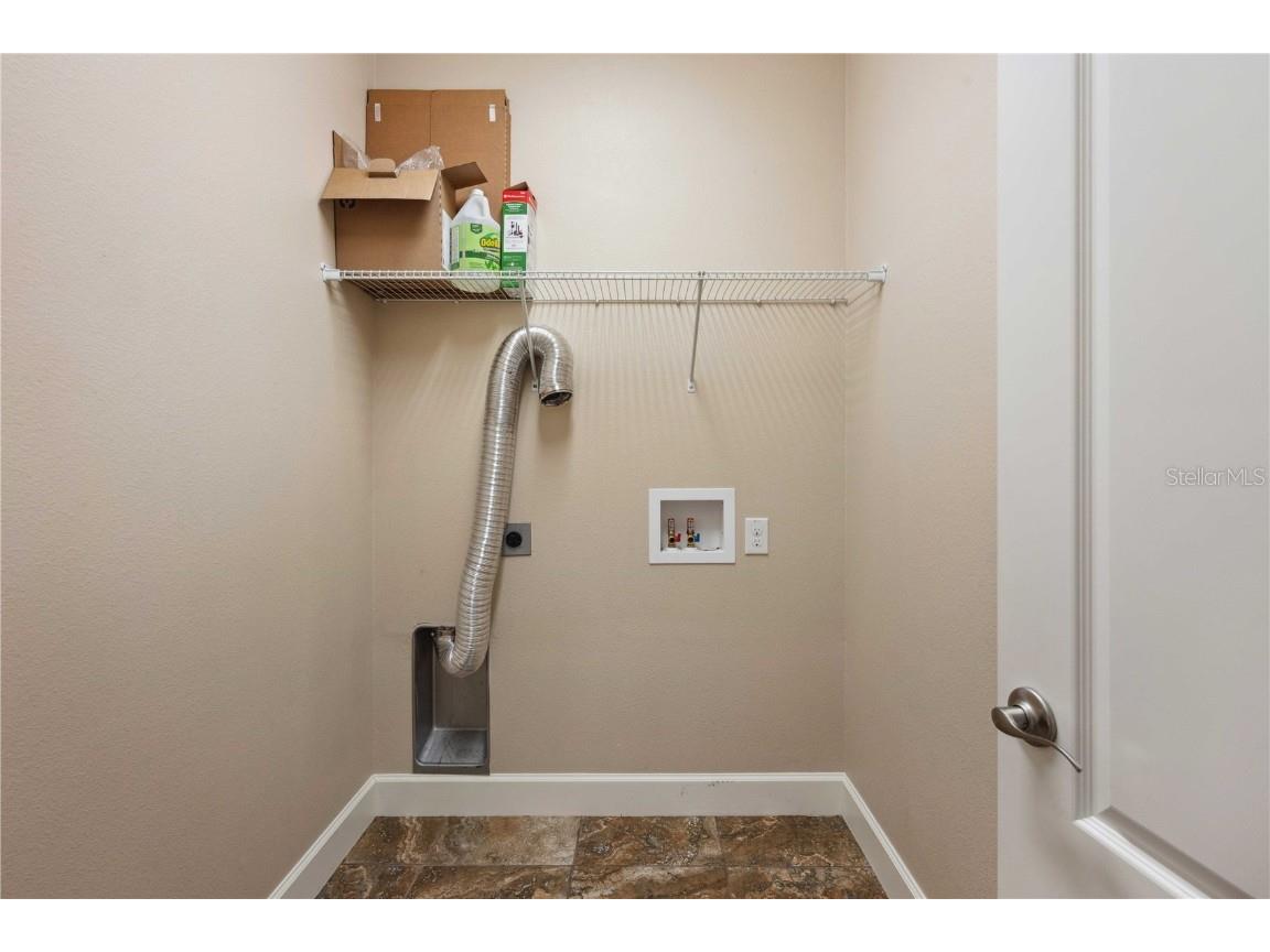 2495 SE 75th Boulevard Bushnell FL 33513 G5098041 image31