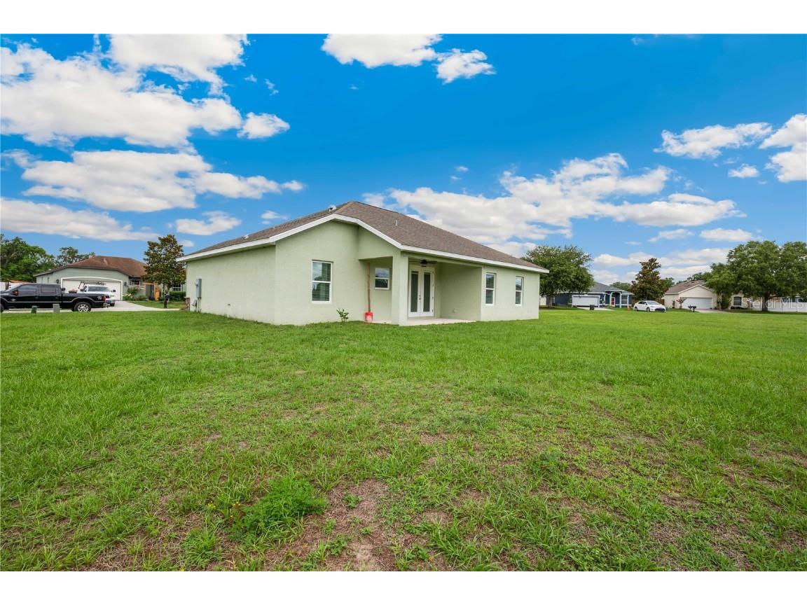 2495 SE 75th Boulevard Bushnell FL 33513 G5098041 image32