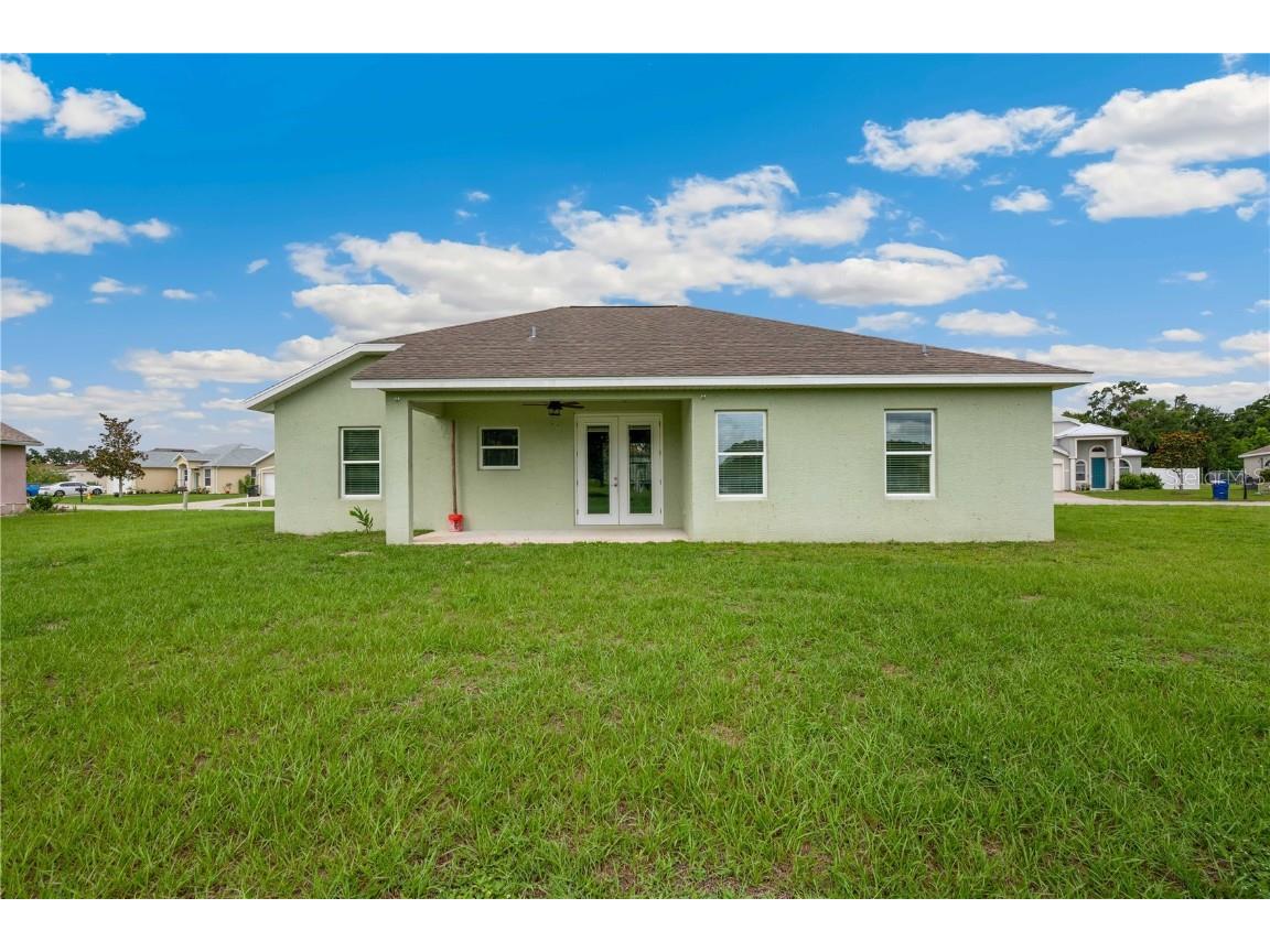 2495 SE 75th Boulevard Bushnell FL 33513 G5098041 image33