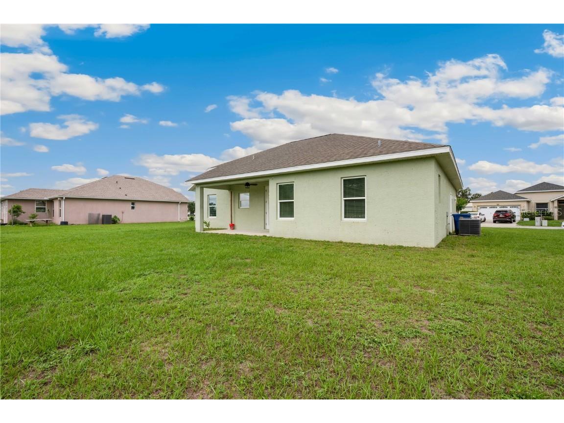 2495 SE 75th Boulevard Bushnell FL 33513 G5098041 image34
