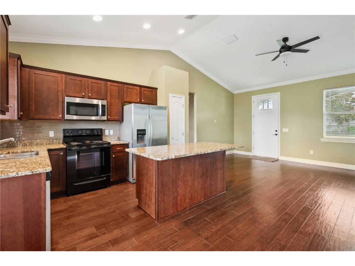 2495 SE 75th Boulevard Bushnell FL 33513 G5098041 image4