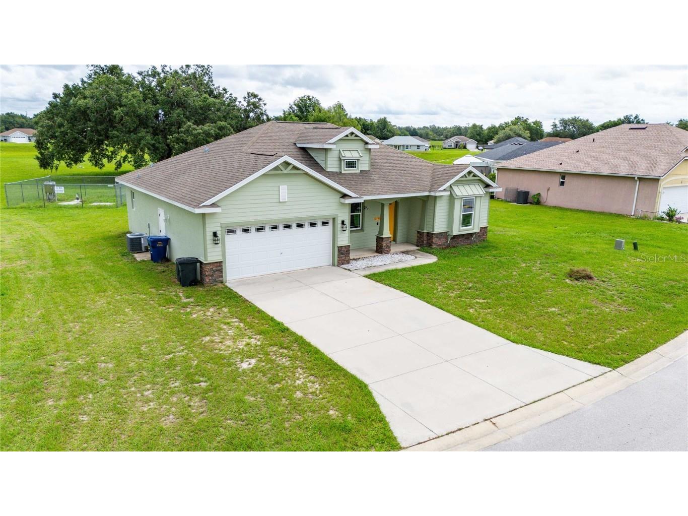 2495 SE 75th Boulevard Bushnell FL 33513 G5098041 image6