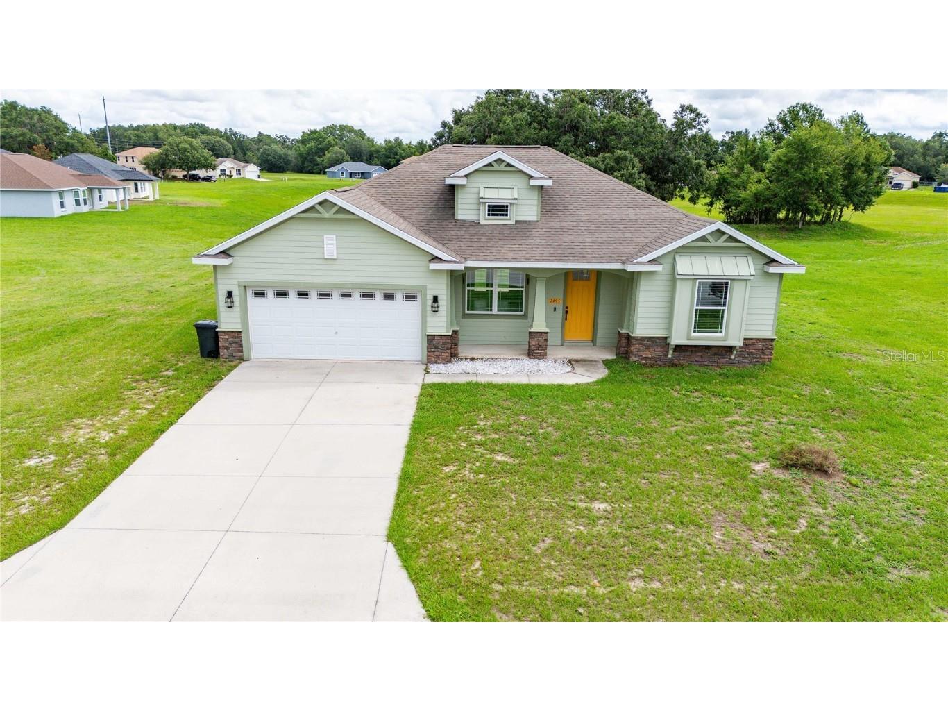 2495 SE 75th Boulevard Bushnell FL 33513 G5098041 image7