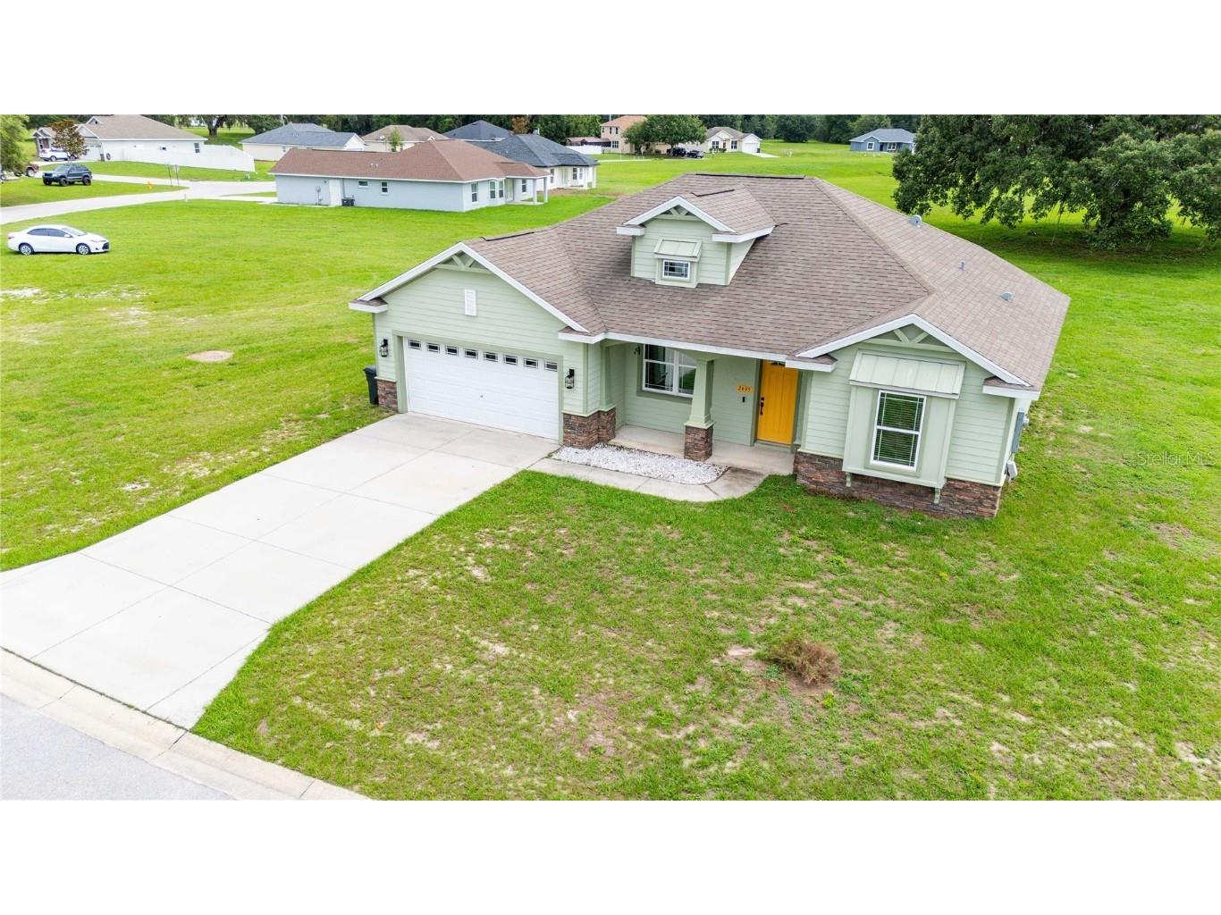 2495 SE 75th Boulevard Bushnell FL 33513 G5098041 image8