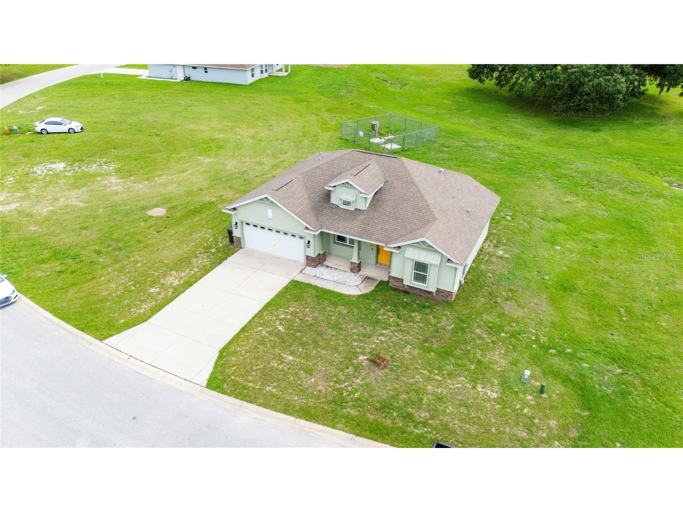 2495 SE 75th Boulevard Bushnell FL 33513 G5098041 image9