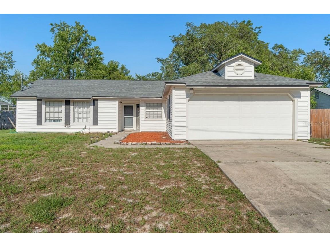 2495 Sedgefield Avenue Deltona FL 32725 O6230339 image1
