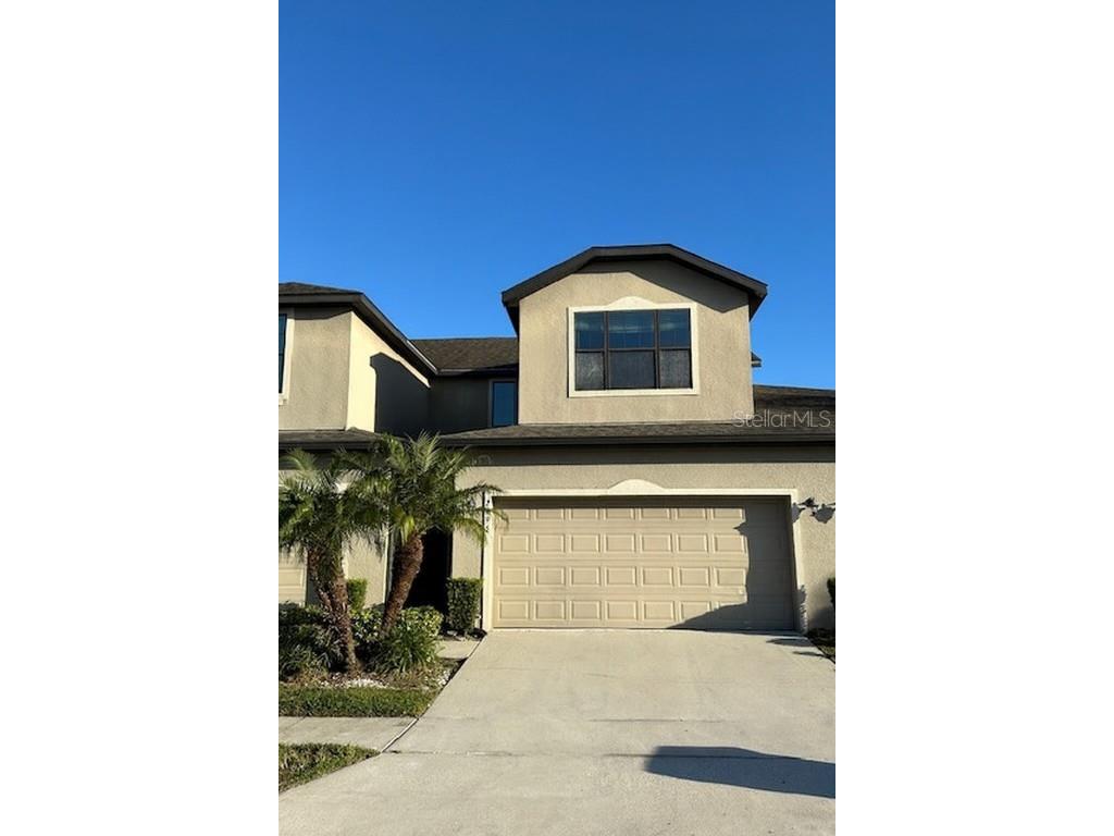 2495 Seven Oaks Dr Saint Cloud FL 34772 O6348976 image1