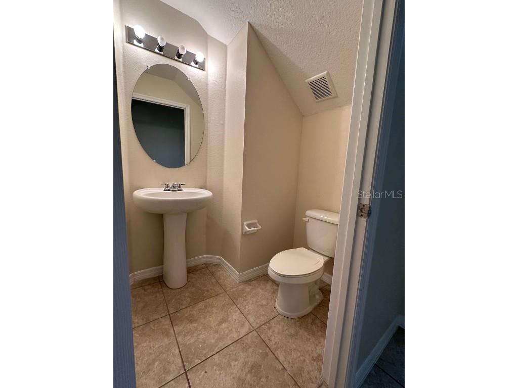 2495 Seven Oaks Dr Saint Cloud FL 34772 O6348976 image10