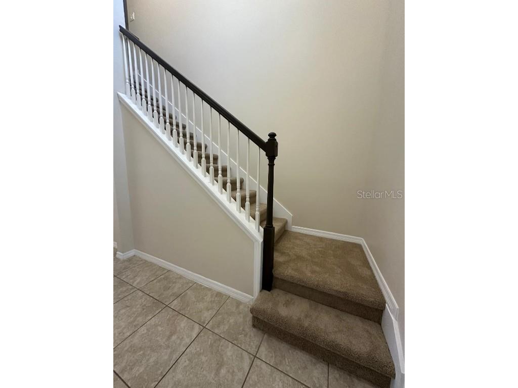 2495 Seven Oaks Dr Saint Cloud FL 34772 O6348976 image11