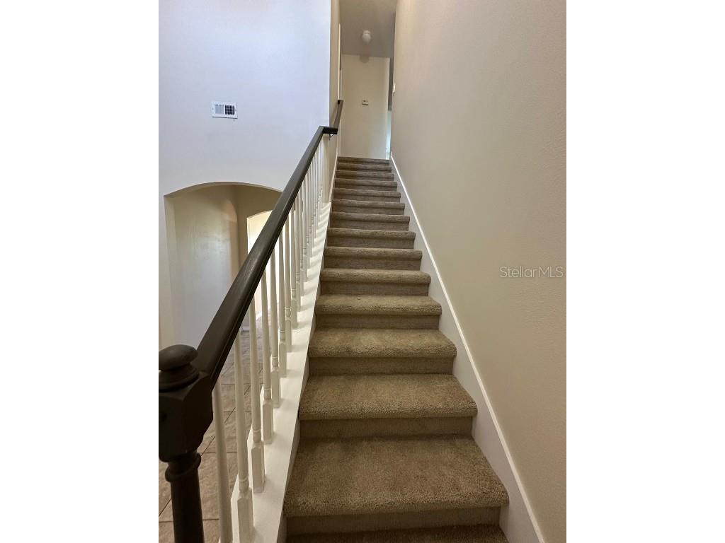 2495 Seven Oaks Dr Saint Cloud FL 34772 O6348976 image12