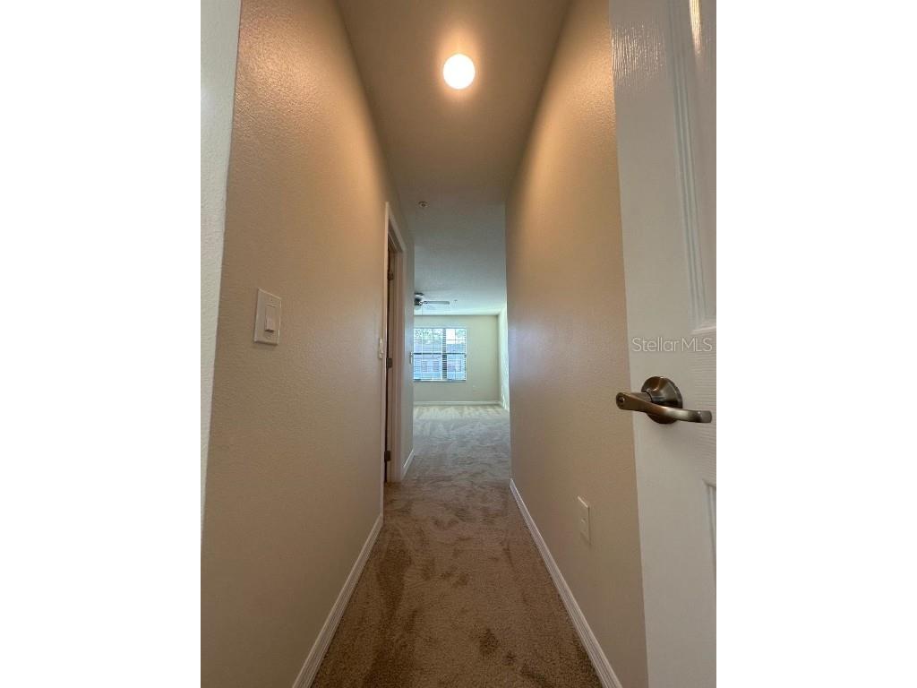 2495 Seven Oaks Dr Saint Cloud FL 34772 O6348976 image13